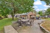 9207 Inkster Road - Photo 27