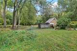 9207 Inkster Road - Photo 28