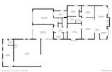 9207 Inkster Road - Photo 29