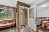 9207 Inkster Road - Photo 3