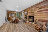 9207 Inkster Road - Photo 5