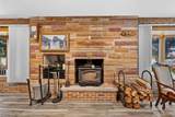 9207 Inkster Road - Photo 6