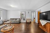 9207 Inkster Road - Photo 7