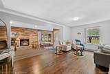 9207 Inkster Road - Photo 8
