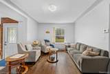 9207 Inkster Road - Photo 9