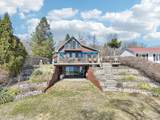 3641 Mann Road - Photo 1
