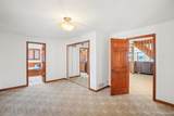 3641 Mann Road - Photo 13