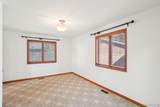 3641 Mann Road - Photo 15
