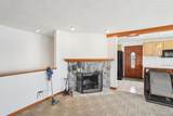 3641 Mann Road - Photo 16