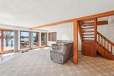 3641 Mann Road - Photo 17