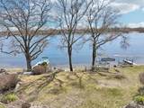 3641 Mann Road - Photo 2