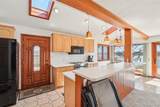 3641 Mann Road - Photo 20