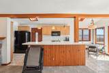 3641 Mann Road - Photo 21