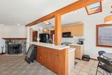 3641 Mann Road - Photo 22