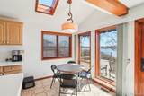 3641 Mann Road - Photo 23