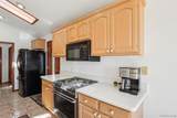 3641 Mann Road - Photo 24