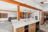 3641 Mann Road - Photo 25