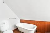 3641 Mann Road - Photo 27