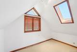 3641 Mann Road - Photo 28