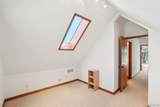 3641 Mann Road - Photo 29
