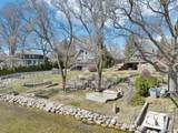 3641 Mann Road - Photo 3