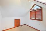 3641 Mann Road - Photo 30