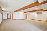 3641 Mann Road - Photo 32