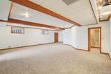 3641 Mann Road - Photo 33