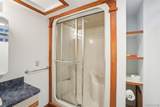 3641 Mann Road - Photo 34