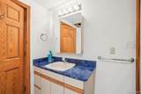 3641 Mann Road - Photo 35