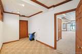3641 Mann Road - Photo 36