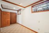 3641 Mann Road - Photo 37