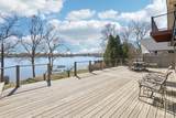 3641 Mann Road - Photo 38