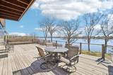 3641 Mann Road - Photo 39