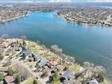 3641 Mann Road - Photo 4