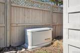 3641 Mann Road - Photo 41