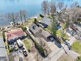 3641 Mann Road - Photo 43