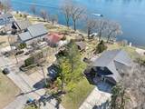 3641 Mann Road - Photo 45