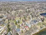 3641 Mann Road - Photo 46