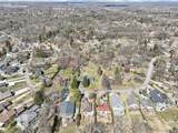 3641 Mann Road - Photo 47