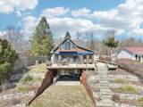 3641 Mann Road - Photo 48