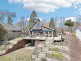 3641 Mann Road - Photo 49