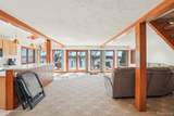 3641 Mann Road - Photo 5