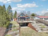 3641 Mann Road - Photo 50
