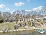 3641 Mann Road - Photo 51