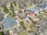3641 Mann Road - Photo 52