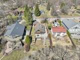 3641 Mann Road - Photo 53