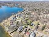 3641 Mann Road - Photo 54