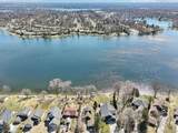 3641 Mann Road - Photo 56