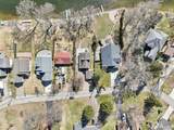 3641 Mann Road - Photo 59